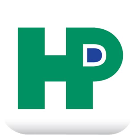 www.hi-precision.com.ph online|hi precision alabang.